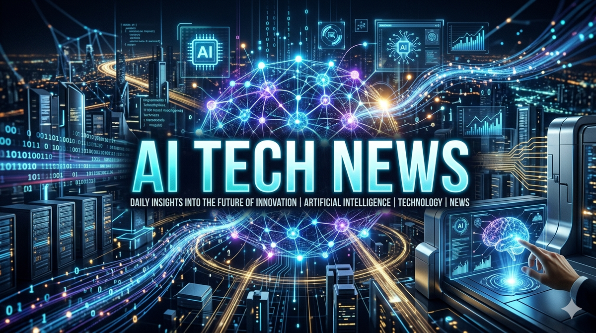 오늘의 IT 브리핑: AI 인프라 자금과 기업용 에이전트 확산