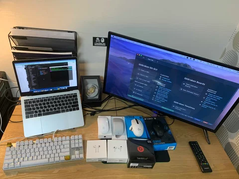 G304, G302, MS arc, apple magic mouse, beats by dr.dre, air pod