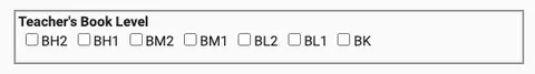 Angular html checkbox multiple selection, 체크박스 여러개 선택해 저장하기