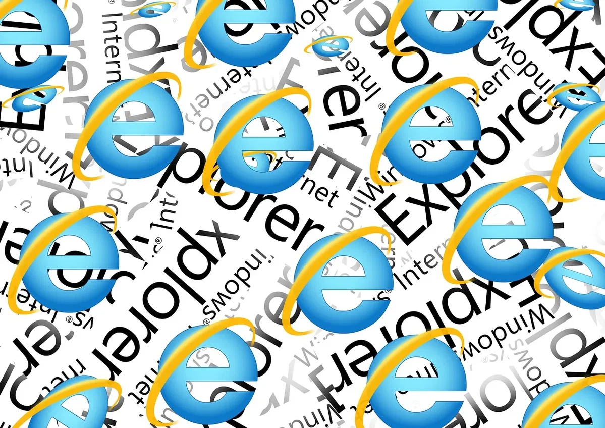 javascript 자바스크립트 사용자 브라우저 확인하기