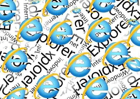 javascript 자바스크립트 사용자 브라우저 확인하기
