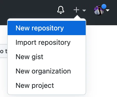 새로운 기기 깃허브 저장소 연결, github 비밀번호 없이 사용하기